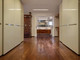 Mieszkanie na sprzedaż - Lisboa, Portugalia, 479 m², 6 391 735 USD (25 183 437 PLN), NET-89161102