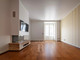 Mieszkanie na sprzedaż - Lisboa, Portugalia, 479 m², 6 391 735 USD (25 183 437 PLN), NET-89161102