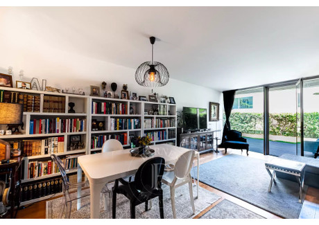 Mieszkanie na sprzedaż - Lisboa, Portugalia, 146,5 m², 1 240 430 USD (4 887 294 PLN), NET-89524819