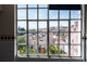 Komercyjne na sprzedaż - Lisboa, Portugalia, 661 m², 3 239 201 USD (12 762 454 PLN), NET-89823171