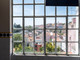 Komercyjne na sprzedaż - Lisboa, Portugalia, 661 m², 3 239 201 USD (12 762 454 PLN), NET-89823171