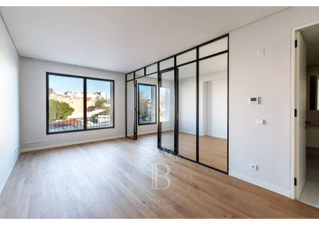 Mieszkanie do wynajęcia - Lisboa, Portugalia, 53,89 m², 2599 USD (10 239 PLN), NET-94081721