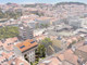 Mieszkanie na sprzedaż - Lisboa, Portugalia, 154,2 m², 1 657 518 USD (6 530 620 PLN), NET-94479586
