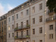 Mieszkanie na sprzedaż - Lisboa, Portugalia, 143,45 m², 1 603 351 USD (6 541 670 PLN), NET-94479580