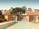 Dom na sprzedaż - Grândola, Portugalia, 144 m², 1 137 512 USD (4 481 798 PLN), NET-94628707