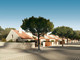 Dom na sprzedaż - Grândola, Portugalia, 144 m², 1 137 512 USD (4 481 798 PLN), NET-94628707