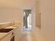 Dom na sprzedaż - Grândola, Portugalia, 211 m², 1 744 185 USD (6 872 091 PLN), NET-94628708