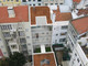 Dom na sprzedaż - Lisboa, Portugalia, 416,7 m², 1 561 565 USD (6 386 802 PLN), NET-94676840