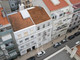 Dom na sprzedaż - Lisboa, Portugalia, 416,7 m², 1 599 379 USD (6 301 553 PLN), NET-94676840