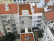Dom na sprzedaż - Lisboa, Portugalia, 416,7 m², 1 599 379 USD (6 301 553 PLN), NET-94676840