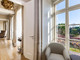 Mieszkanie na sprzedaż - Lisboa, Portugalia, 311 m², 4 279 213 USD (16 860 098 PLN), NET-95005846