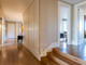 Mieszkanie na sprzedaż - Lisboa, Portugalia, 311 m², 4 279 213 USD (16 860 098 PLN), NET-95005846