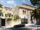Mieszkanie na sprzedaż - Lisboa, Portugalia, 219 m², 2 908 781 USD (11 460 598 PLN), NET-95817304