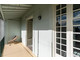 Dom na sprzedaż - Lisboa, Portugalia, 452 m², 3 411 743 USD (13 612 855 PLN), NET-95908313