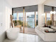 Mieszkanie na sprzedaż - Lisboa, Portugalia, 294 m², 4 554 843 USD (17 946 081 PLN), NET-96142639