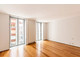 Mieszkanie do wynajęcia - Lisboa, Portugalia, 152 m², 4176 USD (16 452 PLN), NET-96571530
