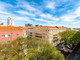 Mieszkanie do wynajęcia - Lisboa, Portugalia, 142 m², 3850 USD (15 170 PLN), NET-96571531