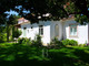 Dom na sprzedaż - Almada, Portugalia, 301 m², 2 290 633 USD (9 277 065 PLN), NET-96941058