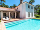 Dom na sprzedaż - Almada, Portugalia, 301 m², 2 290 633 USD (9 277 065 PLN), NET-96941058
