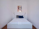 Mieszkanie do wynajęcia - Lisboa, Portugalia, 64 m², 1794 USD (7158 PLN), NET-97101094