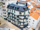 Mieszkanie na sprzedaż - Lisboa, Portugalia, 140,32 m², 1 062 915 USD (4 187 884 PLN), NET-97172042