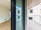 Mieszkanie na sprzedaż - Lisboa, Portugalia, 140,32 m², 1 058 045 USD (4 221 598 PLN), NET-97172042