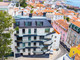 Mieszkanie na sprzedaż - Lisboa, Portugalia, 140,32 m², 1 062 915 USD (4 187 884 PLN), NET-97172042