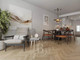 Mieszkanie na sprzedaż - Lisboa, Portugalia, 163,42 m², 1 347 444 USD (5 457 150 PLN), NET-97390980