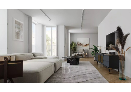 Mieszkanie na sprzedaż - Lisboa, Portugalia, 87,75 m², 722 230 USD (2 845 587 PLN), NET-97390981