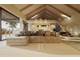 Dom na sprzedaż - Palmela, Portugalia, 365 m², 2 037 459 USD (8 210 961 PLN), NET-97685670