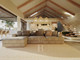 Dom na sprzedaż - Palmela, Portugalia, 365 m², 2 037 459 USD (8 210 961 PLN), NET-97685670