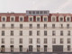 Mieszkanie na sprzedaż - Lisboa, Portugalia, 130 m², 1 435 973 USD (5 657 735 PLN), NET-97691018
