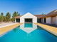 Dom na sprzedaż - Grândola, Portugalia, 454 m², 3 420 114 USD (13 475 248 PLN), NET-97958750