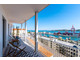 Mieszkanie na sprzedaż - Lisboa, Portugalia, 176,68 m², 2 251 929 USD (9 075 272 PLN), NET-98017533
