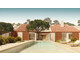 Dom na sprzedaż - Grândola, Portugalia, 215 m², 1 875 535 USD (7 558 405 PLN), NET-98410063