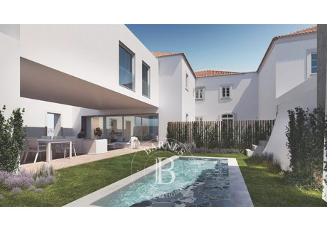 Dom na sprzedaż - Tavira, Portugalia, 133,8 m², 1 059 874 USD (4 250 093 PLN), NET-98769194