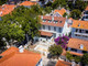 Mieszkanie na sprzedaż - Cascais, Portugalia, 228 m², 2 061 543 USD (8 431 710 PLN), NET-99152578