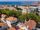 Mieszkanie na sprzedaż - Cascais, Portugalia, 228 m², 2 061 543 USD (8 431 710 PLN), NET-99152578