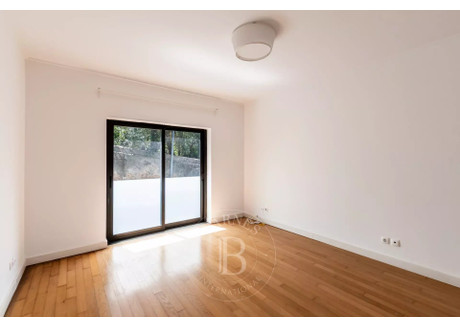 Mieszkanie na sprzedaż - Lisboa, Portugalia, 45,62 m², 392 069 USD (1 509 465 PLN), NET-99421655