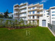 Mieszkanie na sprzedaż - Lisboa, Portugalia, 183 m², 3 315 924 USD (13 064 740 PLN), NET-90090877