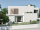 Dom na sprzedaż - Cascais, Portugalia, 170 m², 1 722 519 USD (6 786 723 PLN), NET-90905309