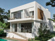 Dom na sprzedaż - Cascais, Portugalia, 170 m², 1 722 519 USD (6 786 723 PLN), NET-90905309