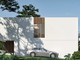 Dom na sprzedaż - Cascais, Portugalia, 155 m², 1 690 018 USD (6 658 672 PLN), NET-90905310