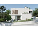 Dom na sprzedaż - Cascais, Portugalia, 155 m², 1 690 018 USD (6 658 672 PLN), NET-90905310