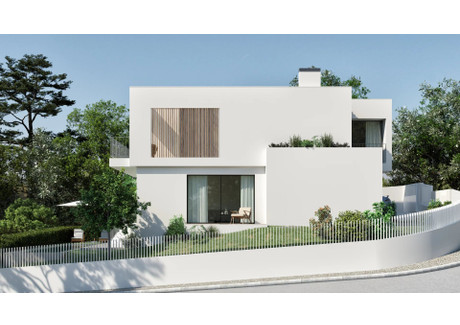 Dom na sprzedaż - Cascais, Portugalia, 155 m², 1 663 885 USD (6 805 289 PLN), NET-90905310