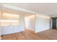Mieszkanie na sprzedaż - Lisboa, Portugalia, 149,34 m², 1 038 851 USD (4 093 072 PLN), NET-91959465