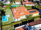 Dom na sprzedaż - Almada, Portugalia, 350 m², 1 769 372 USD (6 812 084 PLN), NET-92487453