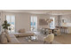 Mieszkanie na sprzedaż - Lisboa, Portugalia, 186 m², 2 763 030 USD (10 886 337 PLN), NET-92574134