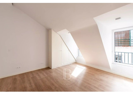 Mieszkanie na sprzedaż - Lisboa, Portugalia, 79,19 m², 582 988 USD (2 244 504 PLN), NET-92643572