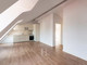 Mieszkanie na sprzedaż - Lisboa, Portugalia, 79,19 m², 622 923 USD (2 541 527 PLN), NET-92643572
